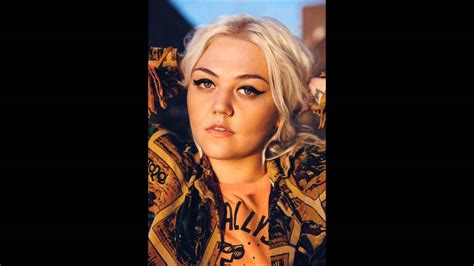 x and o lyrics|elle king xs and ohs.